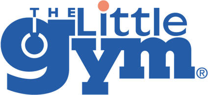 The Little Gym International.jpg