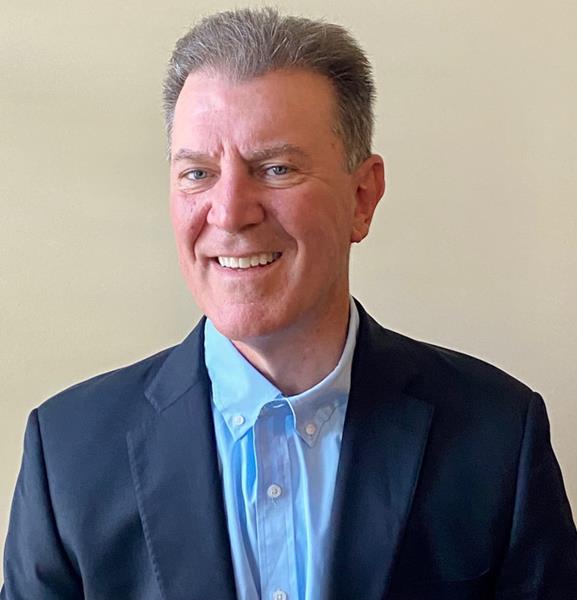 Curt Holtz, a senior executive with over 30 years of business growth experience, is joining Ranger Ready Inc. as a brand and financial advisor to help guide the company’s rapid growth.