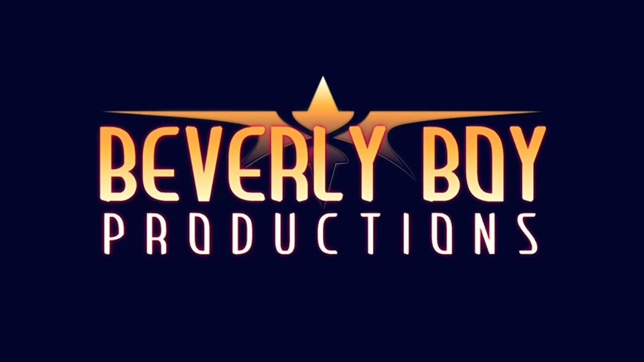 Beverly-boy-productions-logo.jpg