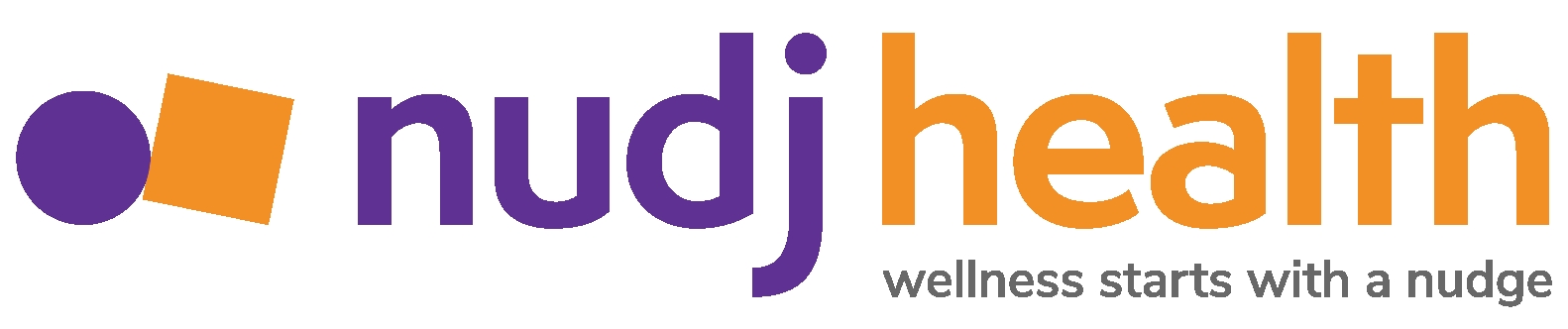 nudjhealth-logo-210312.jpg