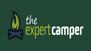 the-expert-camper-logo.png