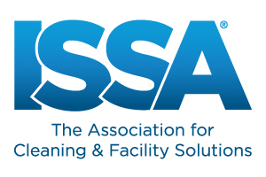 ISSA Logo-Centered Tagline-RGB-Full Color