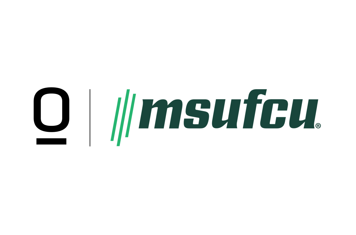 Origence and MSUFCU