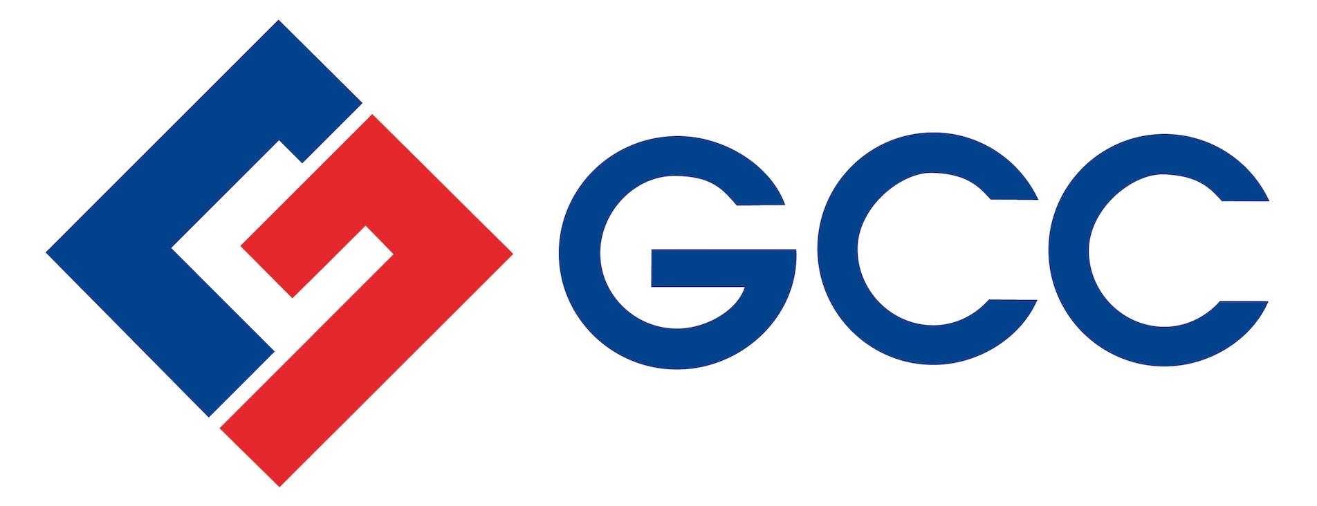 GCC med resol logo only.jpg