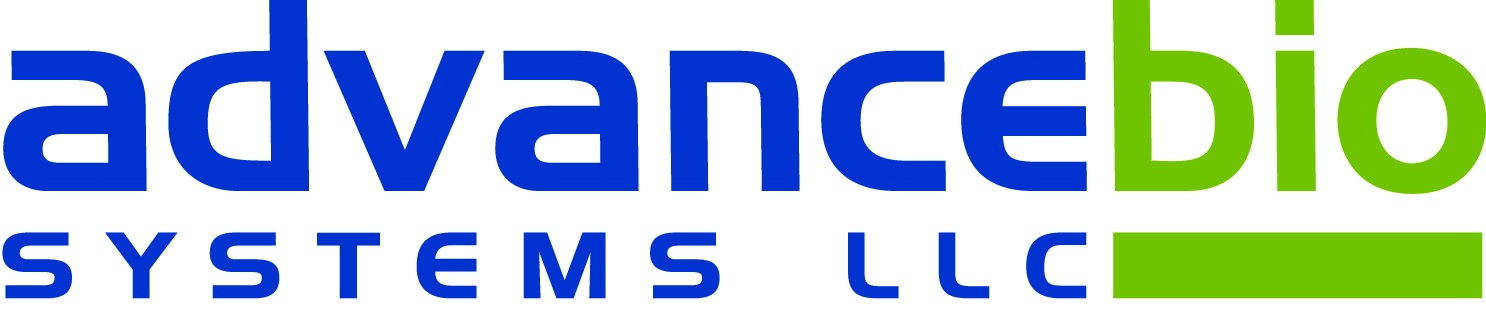 AdvanceBio Systems logo