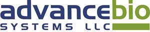 AdvanceBio Systems logo