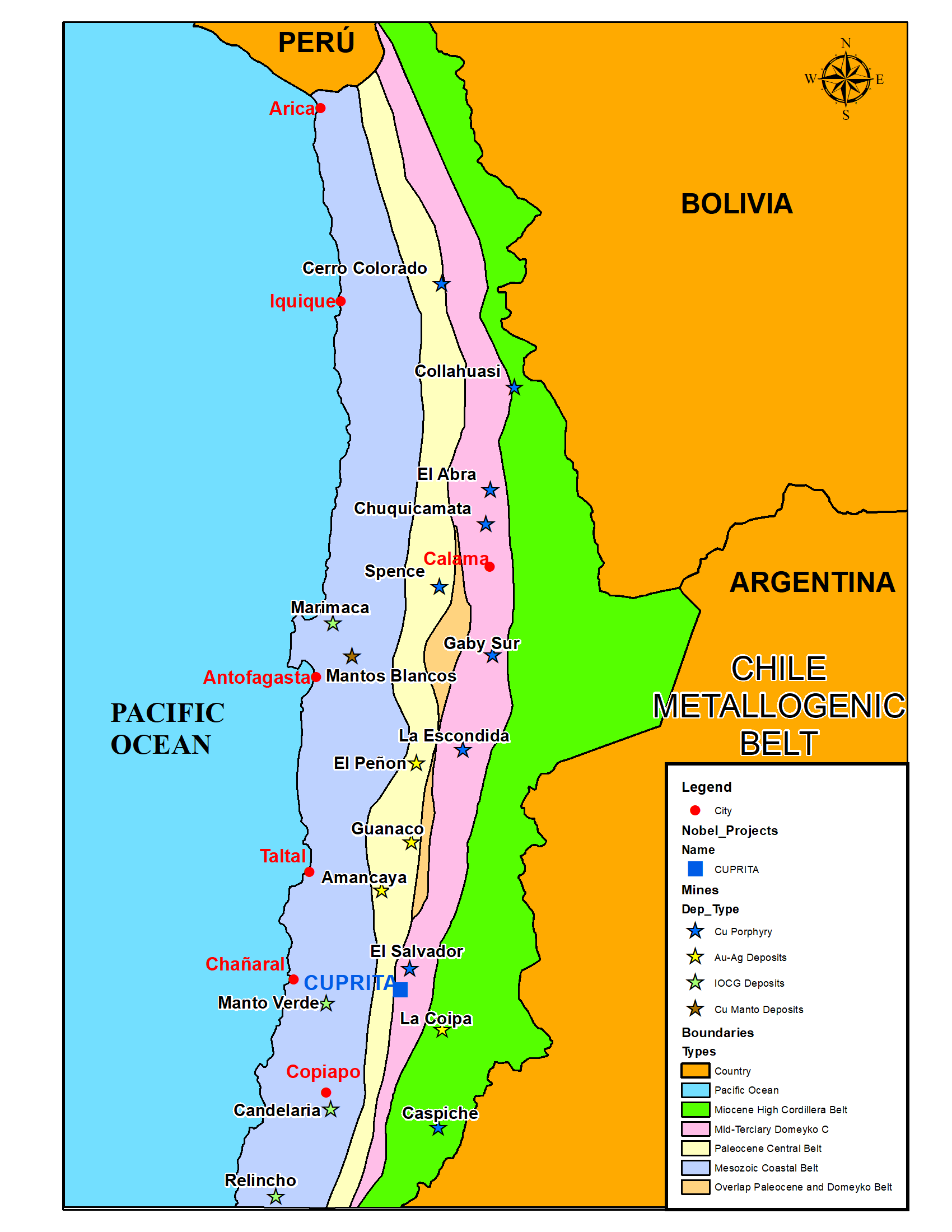Figure 1 image