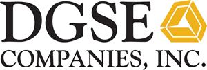 DGSE_Companies_logo .jpg
