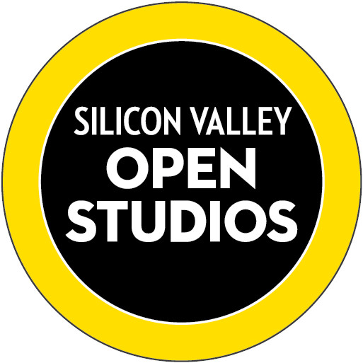 Silicon Valley Open Studios (SVOS) Connects Local Artists