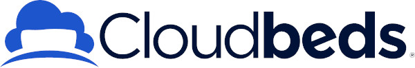 Cloudbeds continúa su expansión en América Latina y anuncia una nueva asociación con PriceTravel Holding
