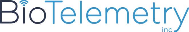 BioTelemetry, Inc. logo