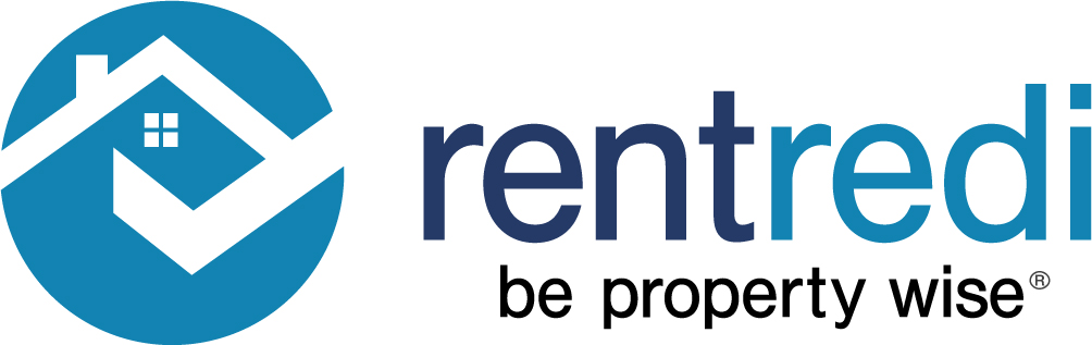 RentRedi CEO Ryan Barone Named to Inman’s 2025 Future Leaders in Real Estate List