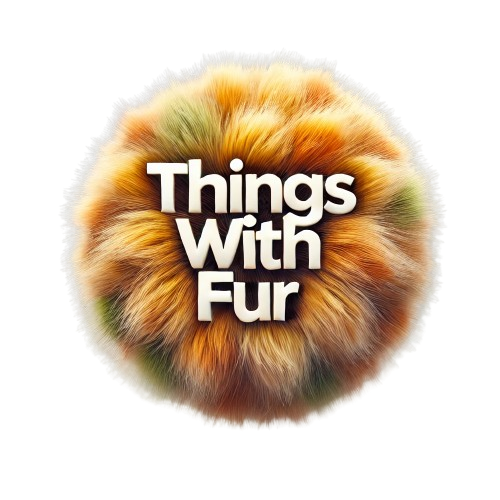 ThingsWithFur.com La