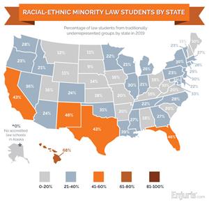 racial-ethnic-minority-law-students-by-state