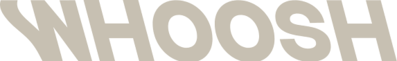 Whoosh Wellness Launches Physician-Guided Telehealth Platform Offering Oral-First Wellness Protocols and Prescribed Microdosing Programs