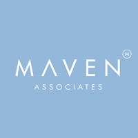 Featured Image for Maven Associates