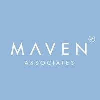 Featured Image for Maven Associates