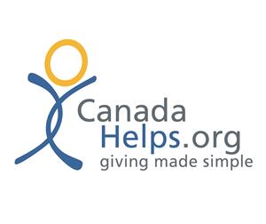 CanadaHelps - Logo - JPG - English - Standard Logotype - RBG - With Tag(1).jpg