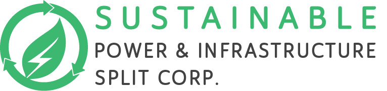 Sustainable Power & Infrastructure Split Corp..png