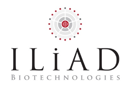 ILiAD Logo.png