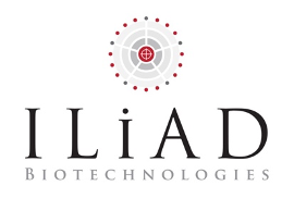 ILiAD Logo.png
