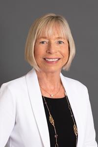 Beam Global Appoints Nancy Floyd to Board of Directors