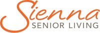 Sienna Senior Living Inc..jpg