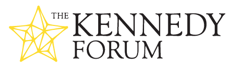 The Kennedy Forum An