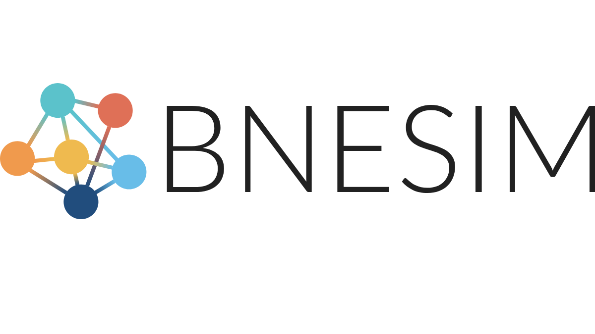 Executive Coach Michael King Launches “Through the Haze” Leadership Film.png