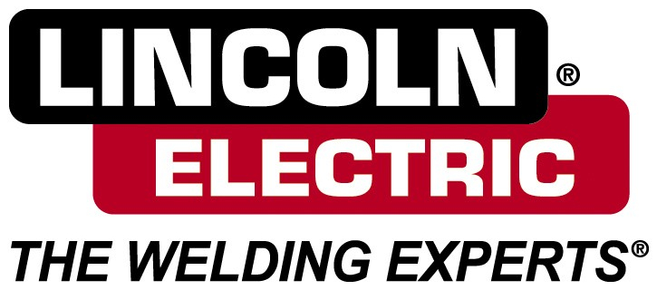 Lincoln Electric Holdings, Inc.