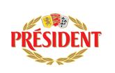 Président