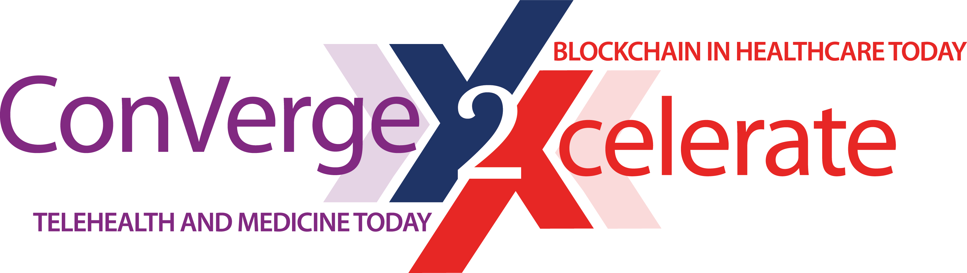 ConV2X Logo