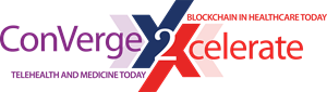 ConV2X Logo