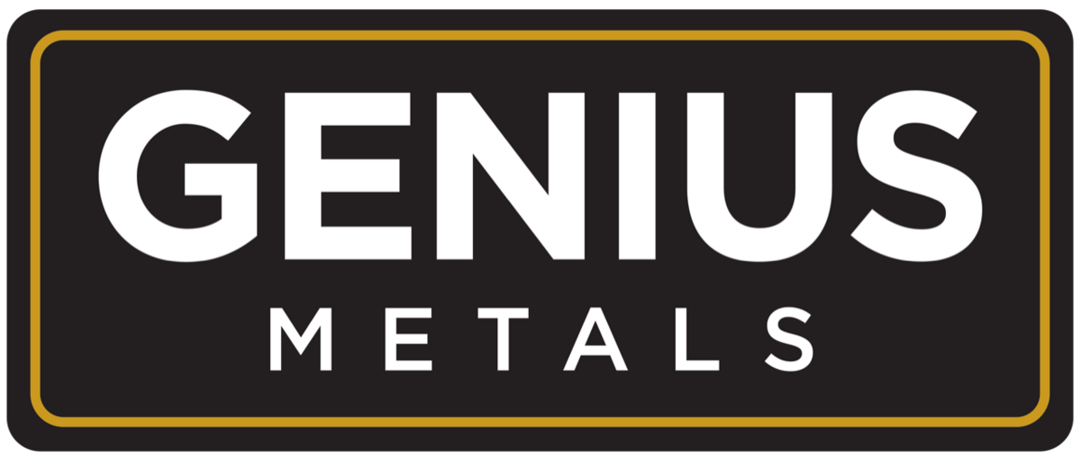 Genius Metals Completes a High-Resolution MAG Survey on its Dissimieux Phosphate-Titanium-Rare Earth Property