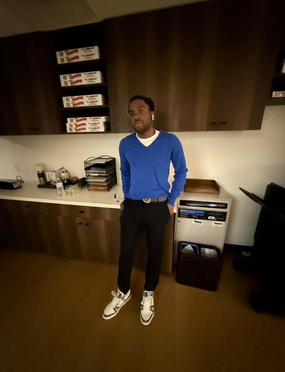 MGBSP Services LLC, Led by Martyn Kingsley, Announces Multi-Million Dollar Secured Receivables Strategy