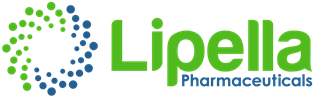lipella-pharmaceuticals-inc.png