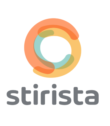 Stirista Expands Mar