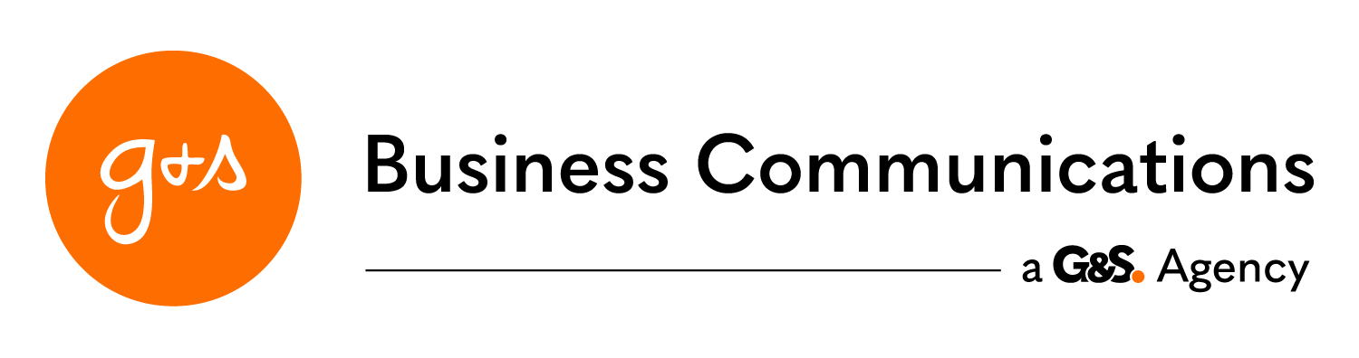 GSBC_Logo Full_Primary.png