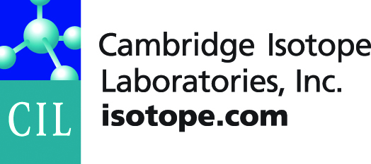 Cambridge Isotope Laboratories, Inc.