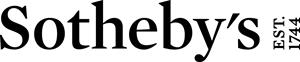Sotheby's logo_official_black_sml.jpg