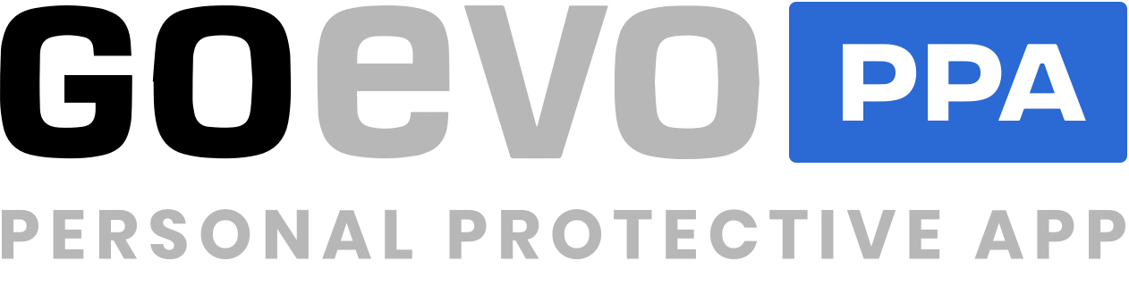 GoEvo_logo_PPA_onLight (1).png