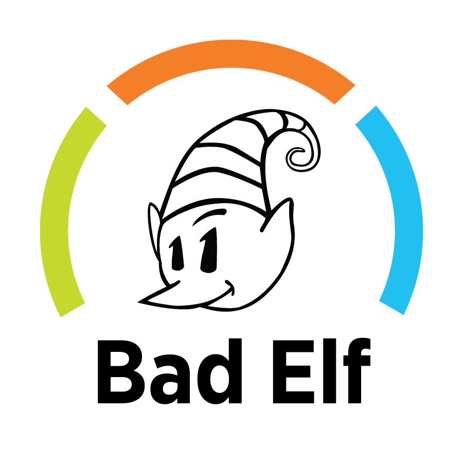 Bad_Elf_Logo_2014-clean.jpg