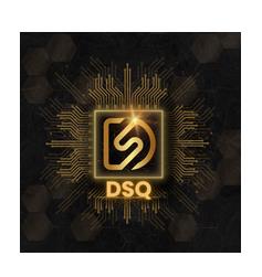 DSQ logo.PNG