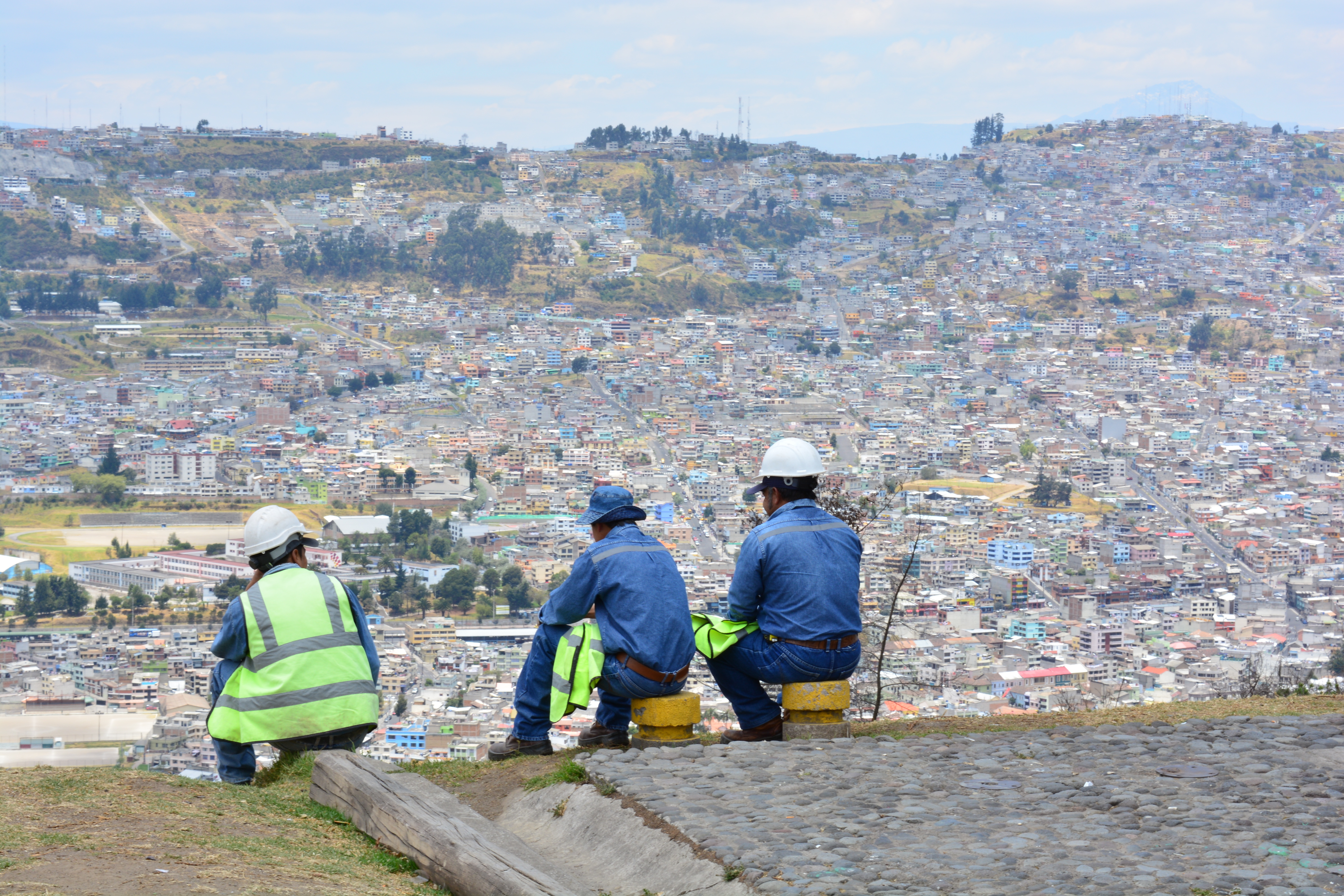 shutterstock_518877304