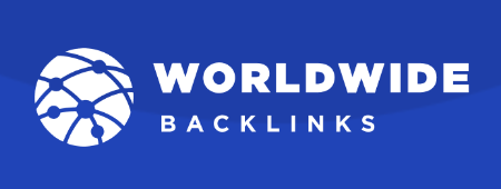 Worldwide Backlinks: Outreach Link Building Company Announce The Attainment of Over 100,000 Publishers