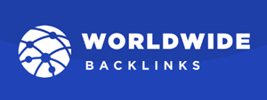 Worldwide Backlinks Logo.png