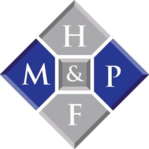 MHFP.jpg