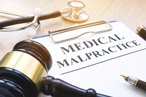 10 FAQs About Medical Malpractice by Jonathan C. Reiter Manhattan Injury Lawyer 