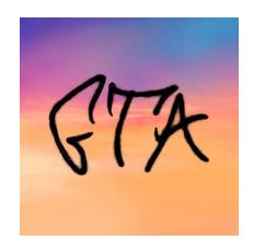 GTA Token logo.PNG