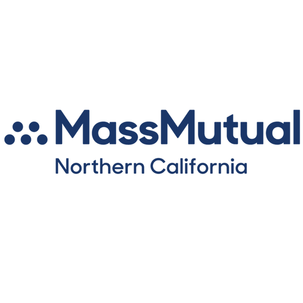 Featured Image for MassMutual Northern California
